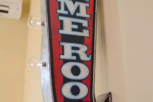 376 Grandview Dr, Lake Lure, NC 28746 - Photo 29