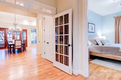 376 Grandview Drive, Lake Lure, NC 28746 - Photo 17