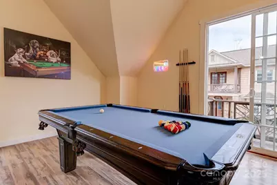 376 Grandview Drive, Lake Lure, NC 28746 - Photo 31