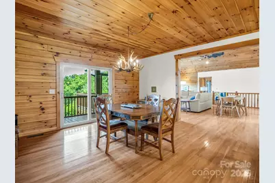 537 Summit Parkway, Bostic, NC 28018 - Photo 7