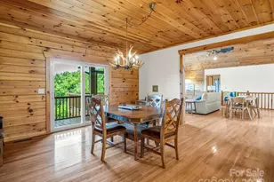 537 Summit Pkwy, Bostic, NC 28018 - Photo 7