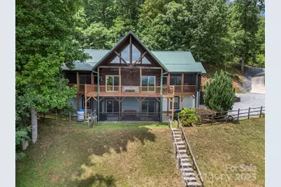 537 Summit Parkway, Bostic, NC 28018 - Photo 37