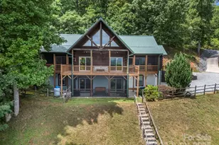 537 Summit Pkwy, Bostic, NC 28018 - Photo 37