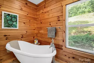 537 Summit Pkwy, Bostic, NC 28018 - Photo 17