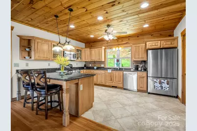 537 Summit Parkway, Bostic, NC 28018 - Photo 5