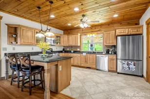 537 Summit Pkwy, Bostic, NC 28018 - Photo 5