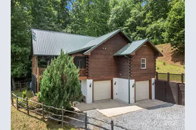 537 Summit Parkway, Bostic, NC 28018 - Photo 29