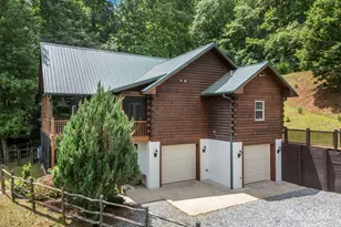 537 Summit Pkwy, Bostic, NC 28018 - Photo 29