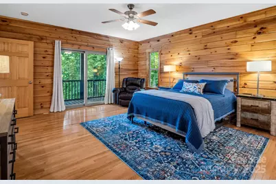 537 Summit Parkway, Bostic, NC 28018 - Photo 15