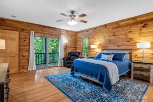 537 Summit Pkwy, Bostic, NC 28018 - Photo 15