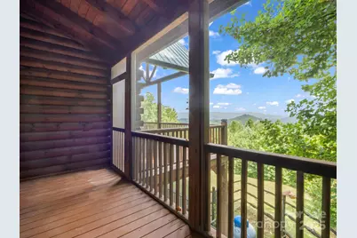 537 Summit Parkway, Bostic, NC 28018 - Photo 23