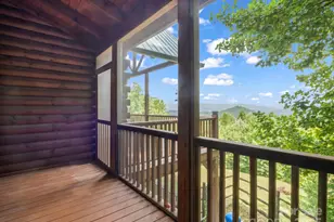 537 Summit Pkwy, Bostic, NC 28018 - Photo 23