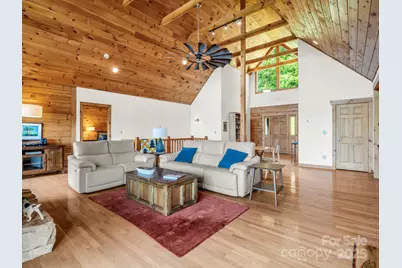 537 Summit Parkway, Bostic, NC 28018 - Photo 9