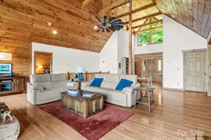 537 Summit Pkwy, Bostic, NC 28018 - Photo 9