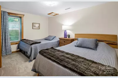 537 Summit Parkway, Bostic, NC 28018 - Photo 27