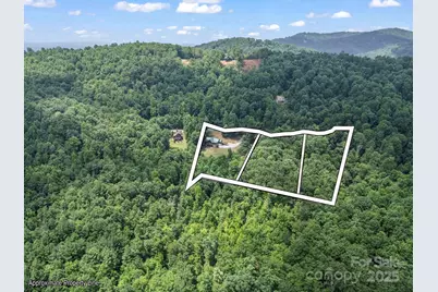 537 Summit Parkway, Bostic, NC 28018 - Photo 35