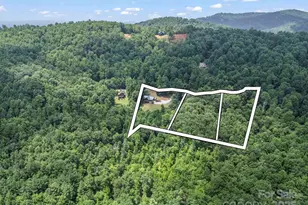 537 Summit Pkwy, Bostic, NC 28018 - Photo 35