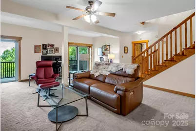 537 Summit Parkway, Bostic, NC 28018 - Photo 21