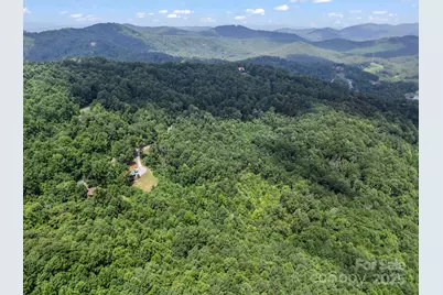 537 Summit Parkway, Bostic, NC 28018 - Photo 31