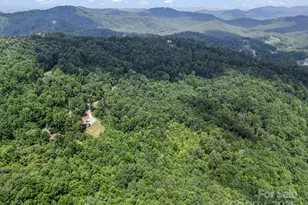 537 Summit Pkwy, Bostic, NC 28018 - Photo 31