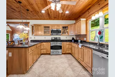 537 Summit Parkway, Bostic, NC 28018 - Photo 11