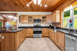 537 Summit Pkwy, Bostic, NC 28018 - Photo 11