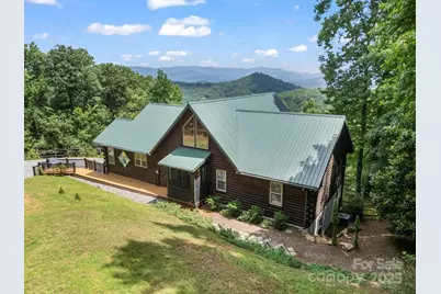 537 Summit Parkway, Bostic, NC 28018 - Photo 3