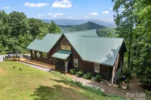 537 Summit Pkwy, Bostic, NC 28018 - Photo 3