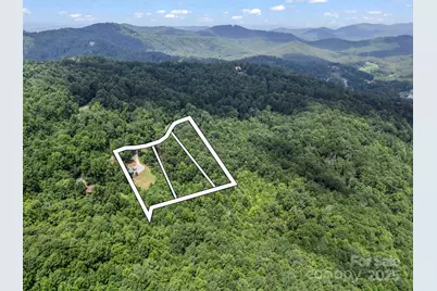 537 Summit Parkway, Bostic, NC 28018 - Photo 33