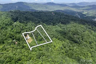 537 Summit Pkwy, Bostic, NC 28018 - Photo 33