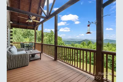 537 Summit Parkway, Bostic, NC 28018 - Photo 1