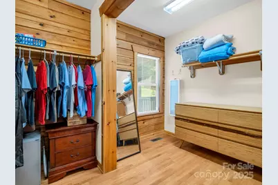 537 Summit Parkway, Bostic, NC 28018 - Photo 19