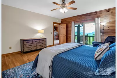 537 Summit Parkway, Bostic, NC 28018 - Photo 13