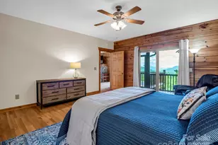 537 Summit Pkwy, Bostic, NC 28018 - Photo 13