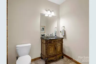 537 Summit Parkway, Bostic, NC 28018 - Photo 25