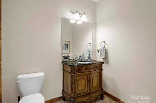 537 Summit Pkwy, Bostic, NC 28018 - Photo 25