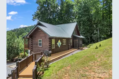 537 Summit Parkway, Bostic, NC 28018 - Photo 39