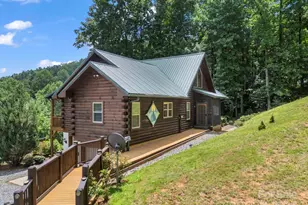 537 Summit Pkwy, Bostic, NC 28018 - Photo 39