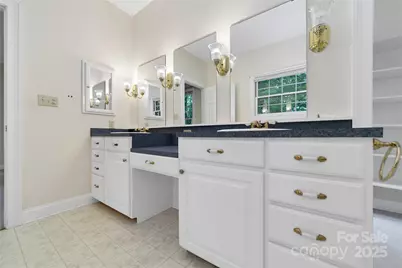 273 Inoli Circle, Brevard, NC 28712 - Photo 37