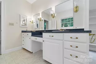 273 Inoli Cir, Brevard, NC 28712 - Photo 37