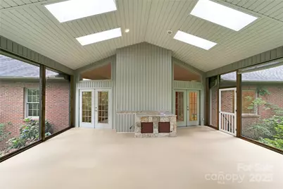 273 Inoli Circle, Brevard, NC 28712 - Photo 31