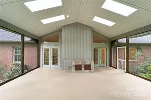 273 Inoli Cir, Brevard, NC 28712 - Photo 31