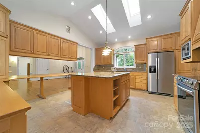 273 Inoli Circle, Brevard, NC 28712 - Photo 19