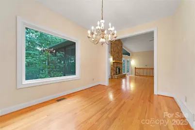 273 Inoli Circle, Brevard, NC 28712 - Photo 23