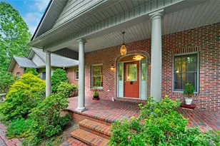 273 Inoli Cir, Brevard, NC 28712 - Photo 1