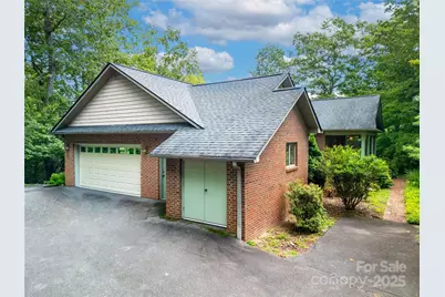 273 Inoli Circle, Brevard, NC 28712 - Photo 3