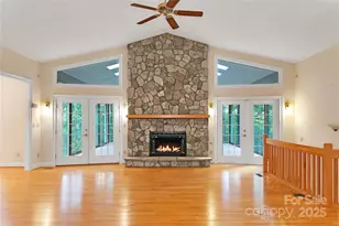 273 Inoli Cir, Brevard, NC 28712 - Photo 7