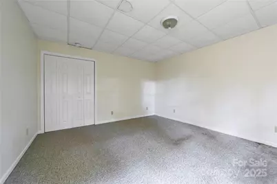 273 Inoli Circle, Brevard, NC 28712 - Photo 45