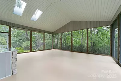 273 Inoli Circle, Brevard, NC 28712 - Photo 29