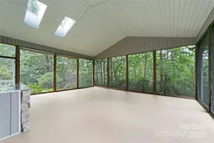 273 Inoli Cir, Brevard, NC 28712 - Photo 29